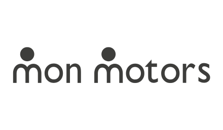 Mon Motors